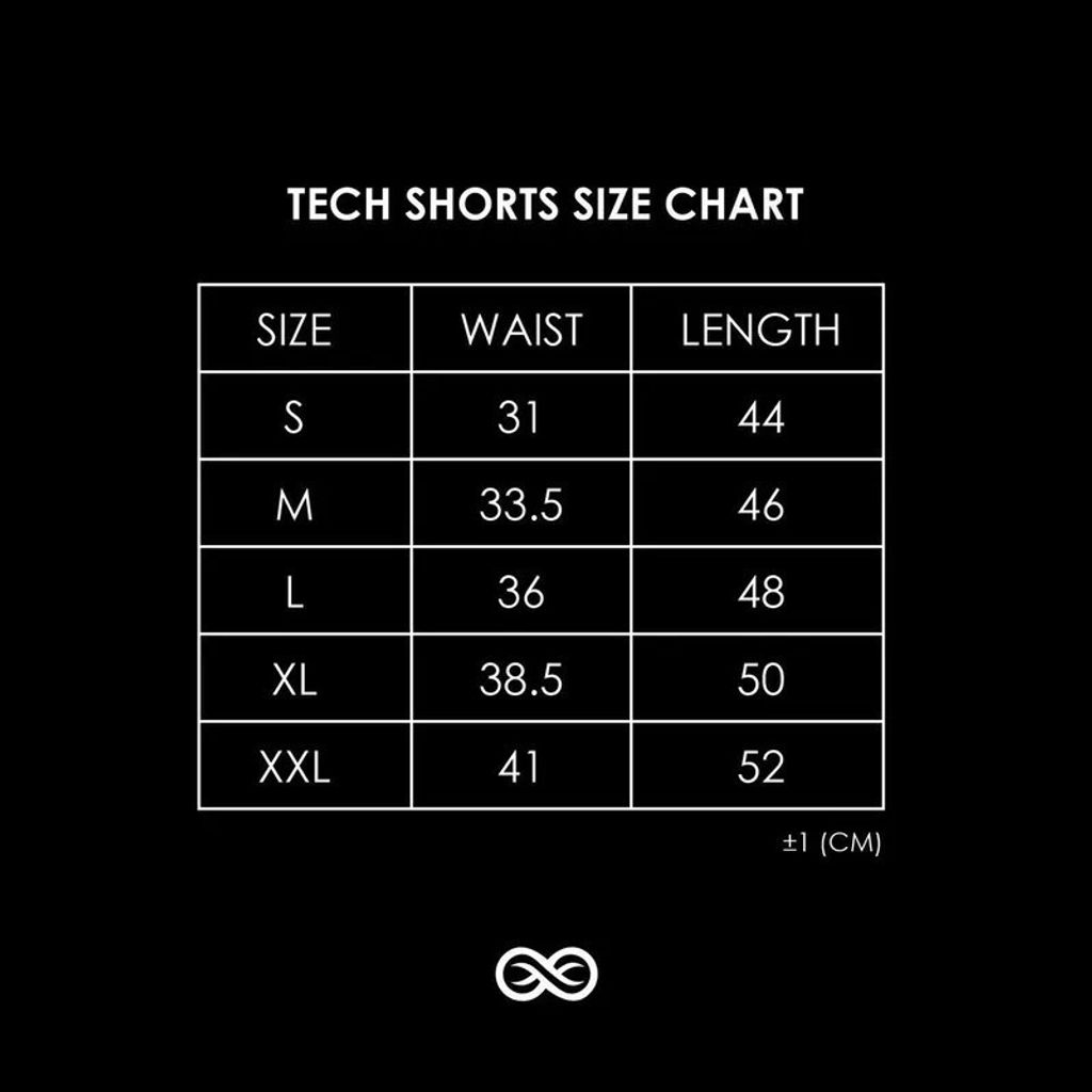 tw-11134207-7ra0j-mc3rlsvg5qw96f