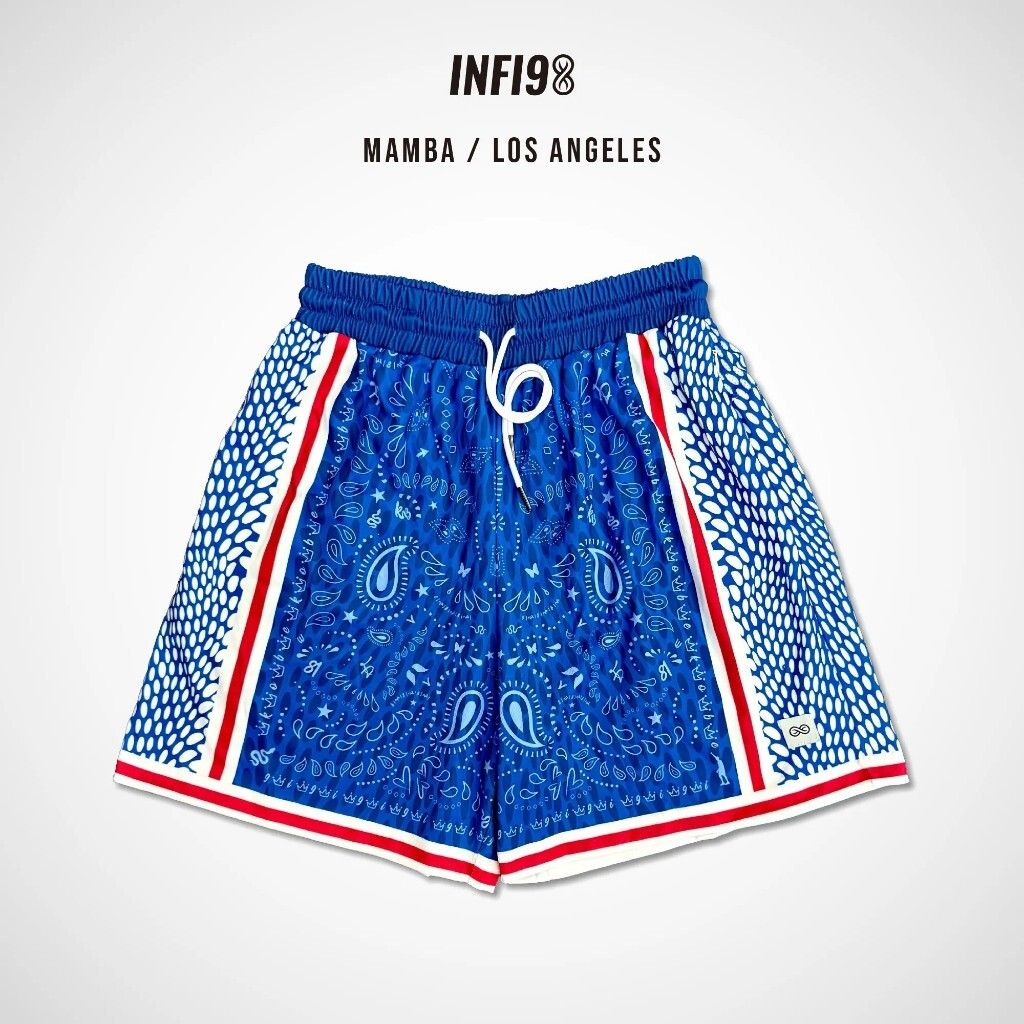 tw-11134207-7ra0q-mc3sgbeglhexa6