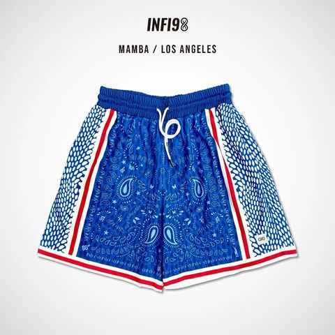 tw-11134207-7ra0q-mc3sgbeglhexa6