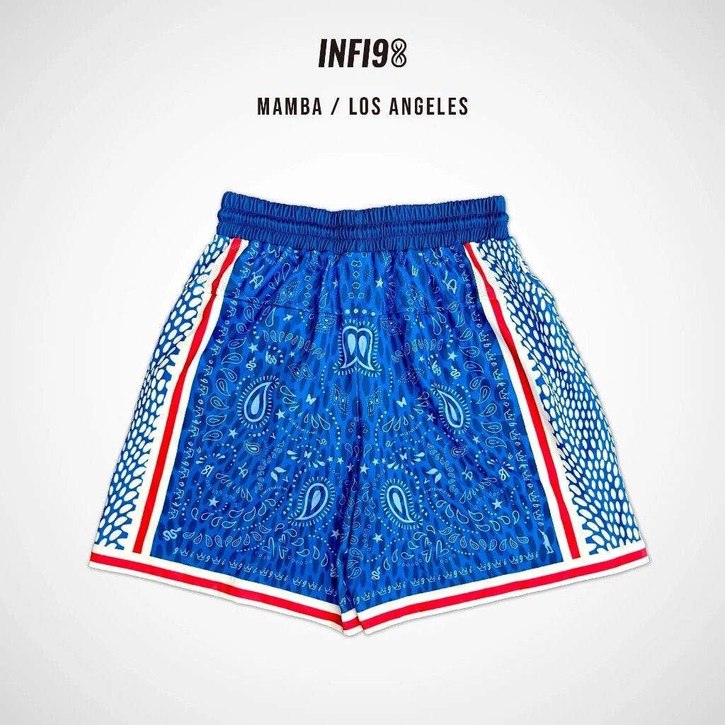 tw-11134207-7ra0j-mc3sgbeglgru69