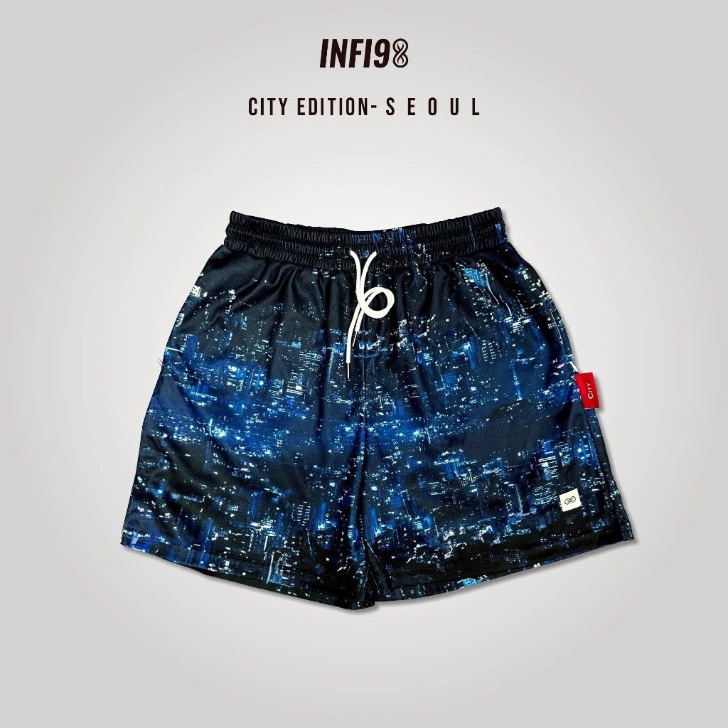 tw-11134207-7ra0g-mc3rlsvq5ca1e4