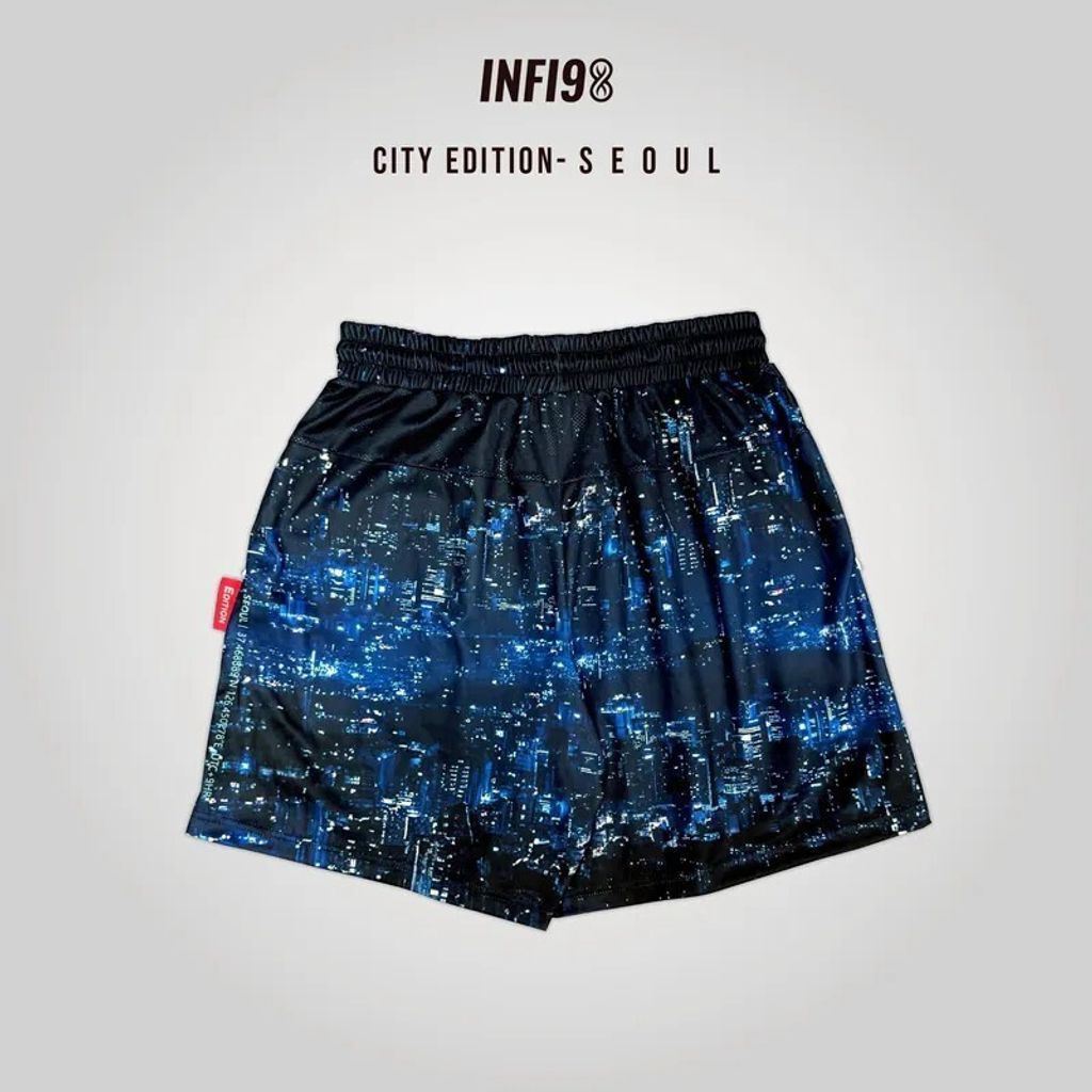 tw-11134207-7ra0o-mc3rlsvg5q9617