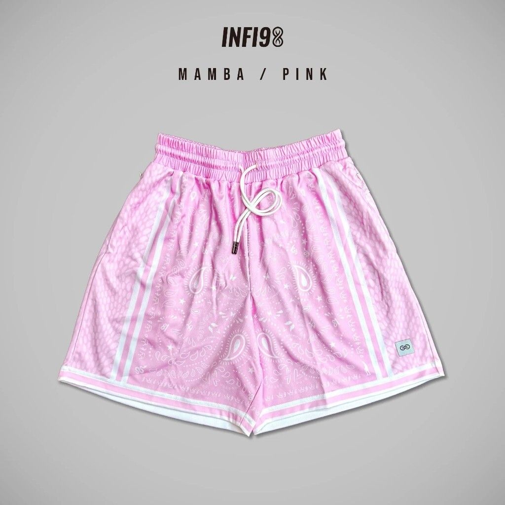 tw-11134207-7ra0m-mc3su2ec88yx67