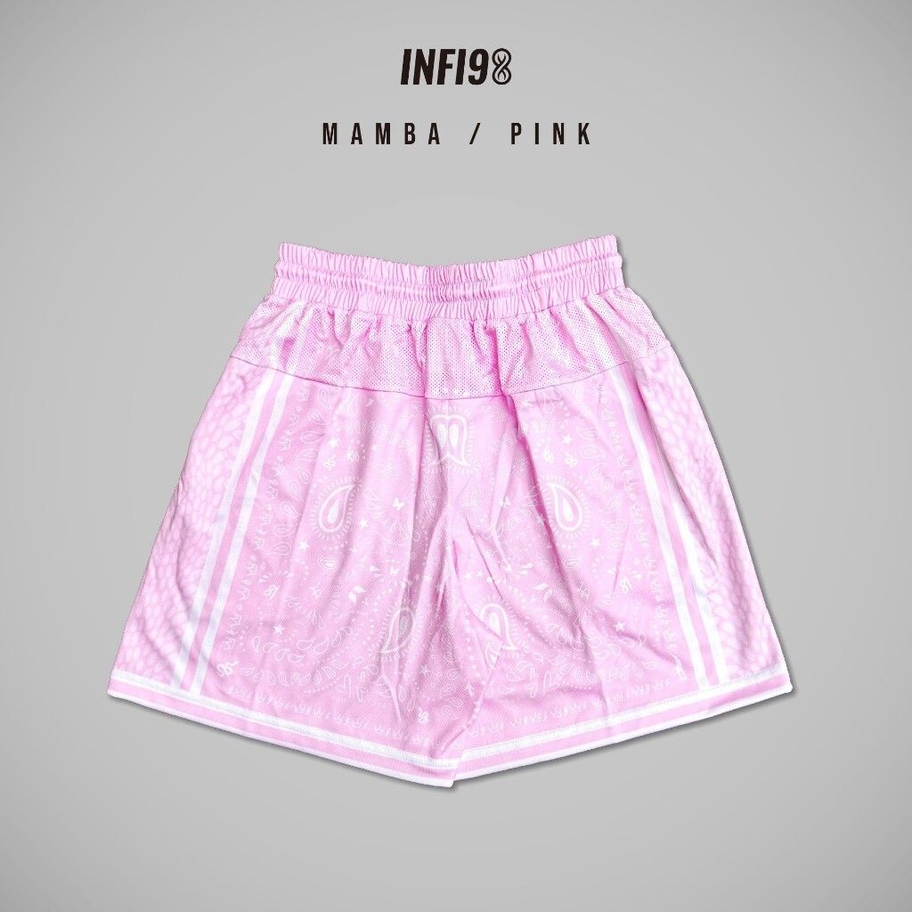 tw-11134207-7ra0g-mc3su2ec9njdb8