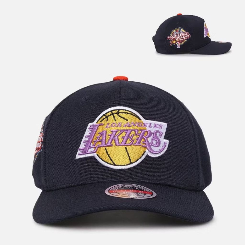 tw-11134207-7ra0j-mcgrrp19en70b2