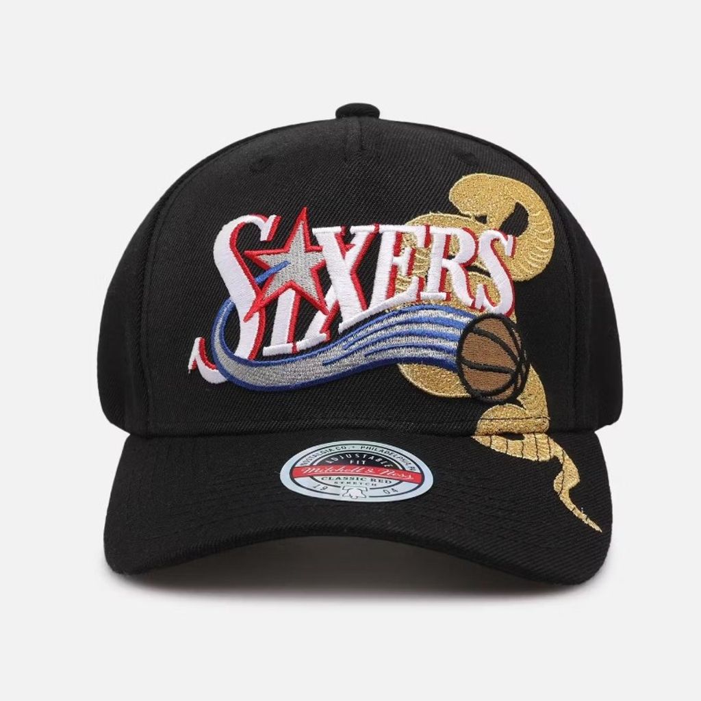 tw-11134207-7ra0u-mcgqmu2lzbcvbf