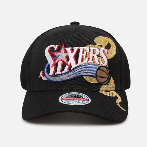 tw-11134207-7ra0u-mcgqmu2lzbcvbf