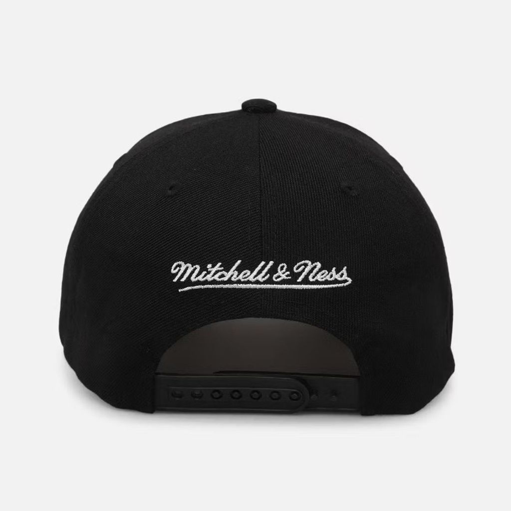 tw-11134207-7ra0n-mcgqmemuklrz63