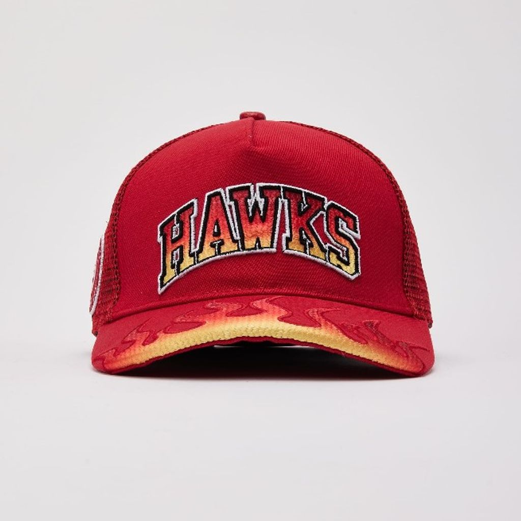 tw-11134207-7ra0k-mcgpxn7l2a671b