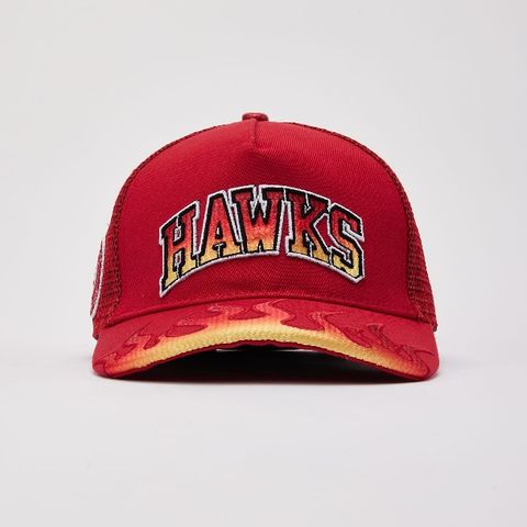 tw-11134207-7ra0k-mcgpxn7l2a671b