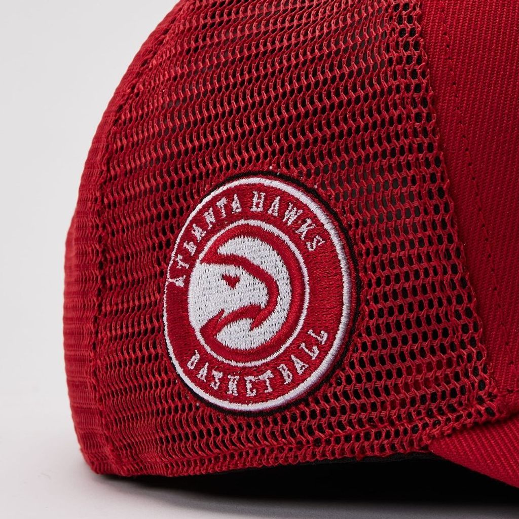 tw-11134207-7ra0s-mcgpxrqgfxvj87