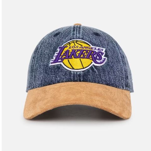 tw-11134207-7ra0l-mcgr8ca70oa4f6