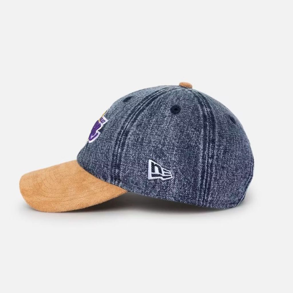 tw-11134207-7ra0t-mcgr8h9zpka447