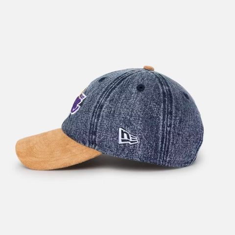 tw-11134207-7ra0t-mcgr8h9zpka447