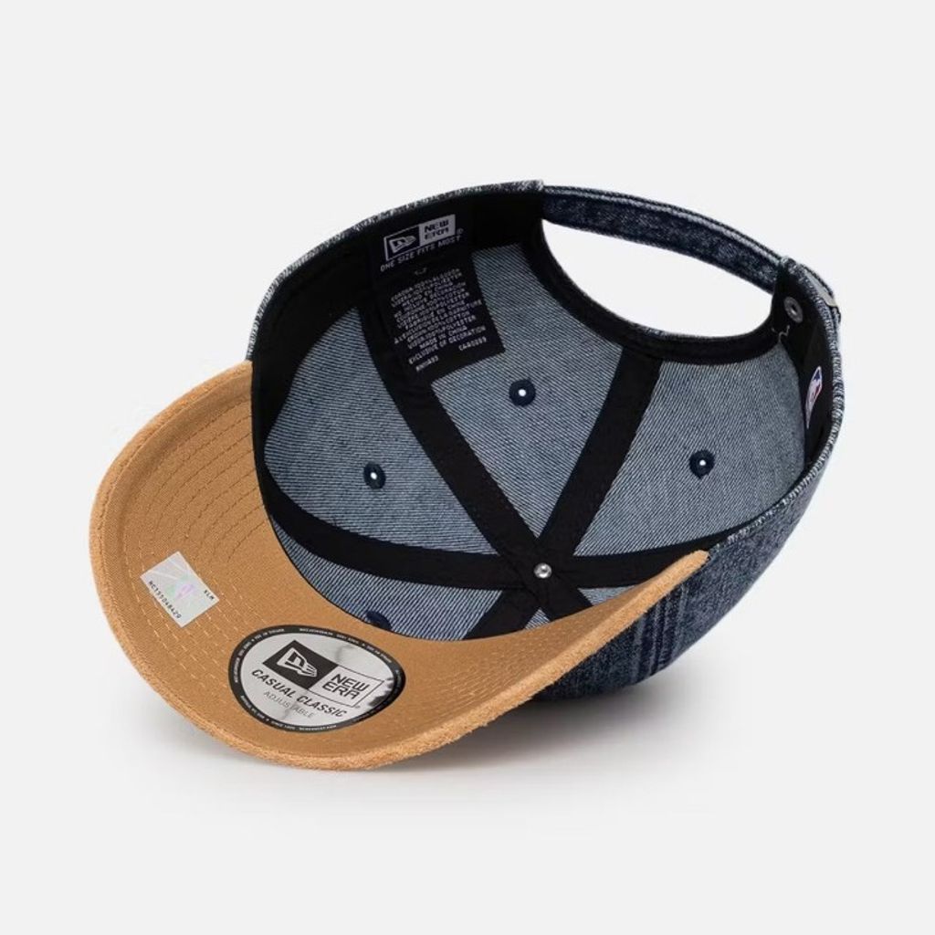 tw-11134207-7ra0k-mcgr8ljpgmb0cb