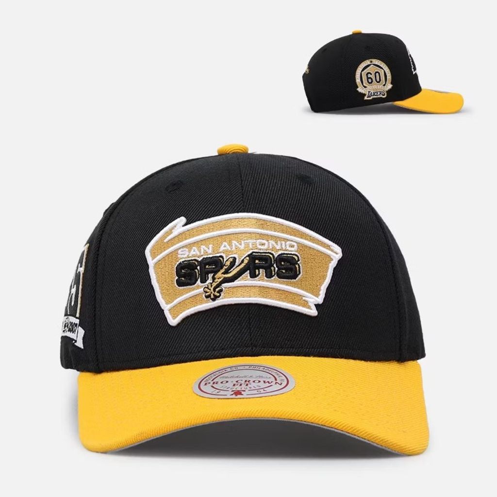 tw-11134207-7ra0l-mcgrp3h4bgn3e6