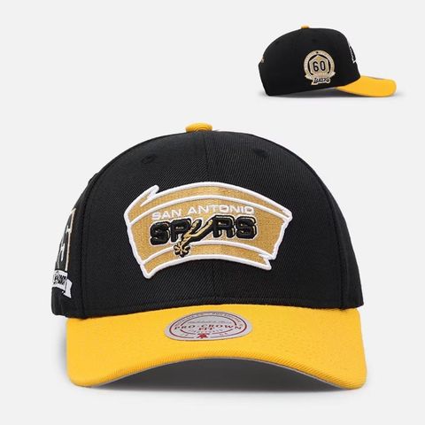 tw-11134207-7ra0l-mcgrp3h4bgn3e6