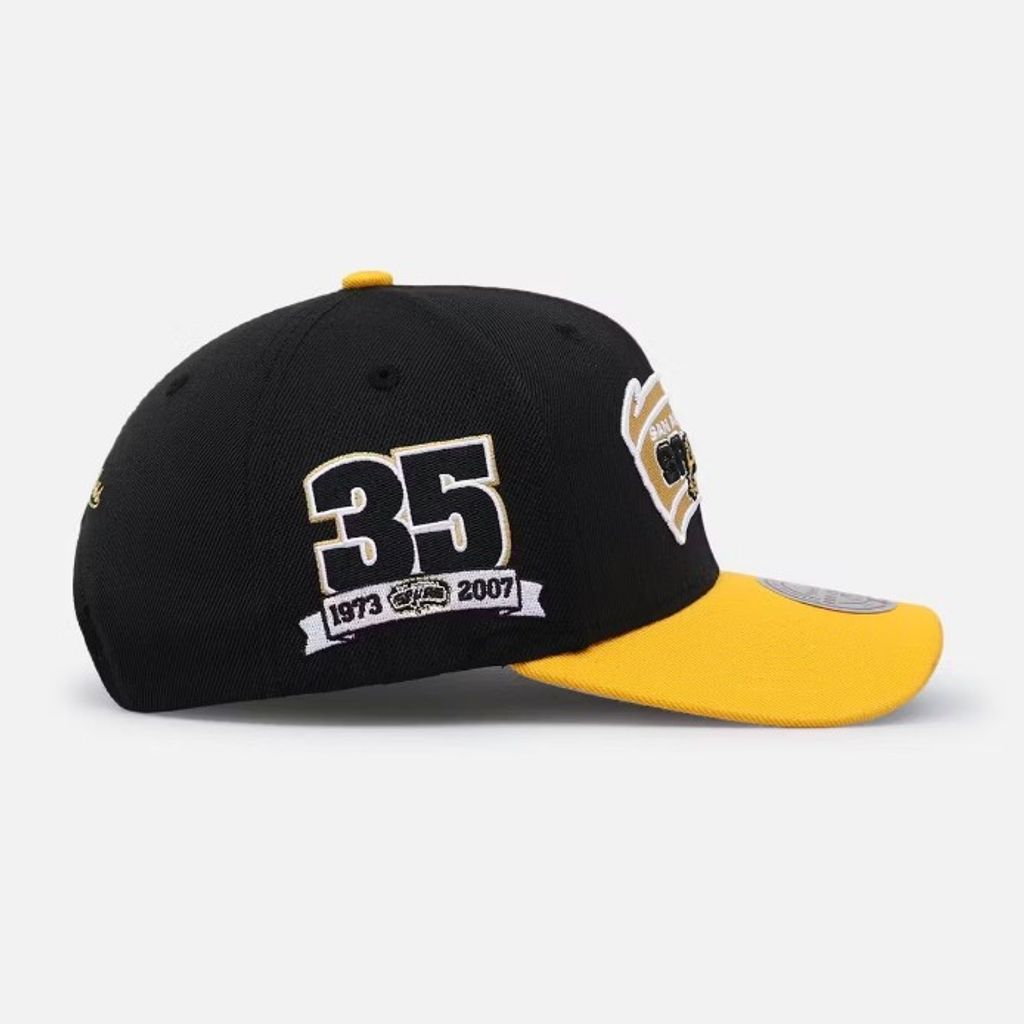 tw-11134207-7ra0k-mcgrples2m9r89