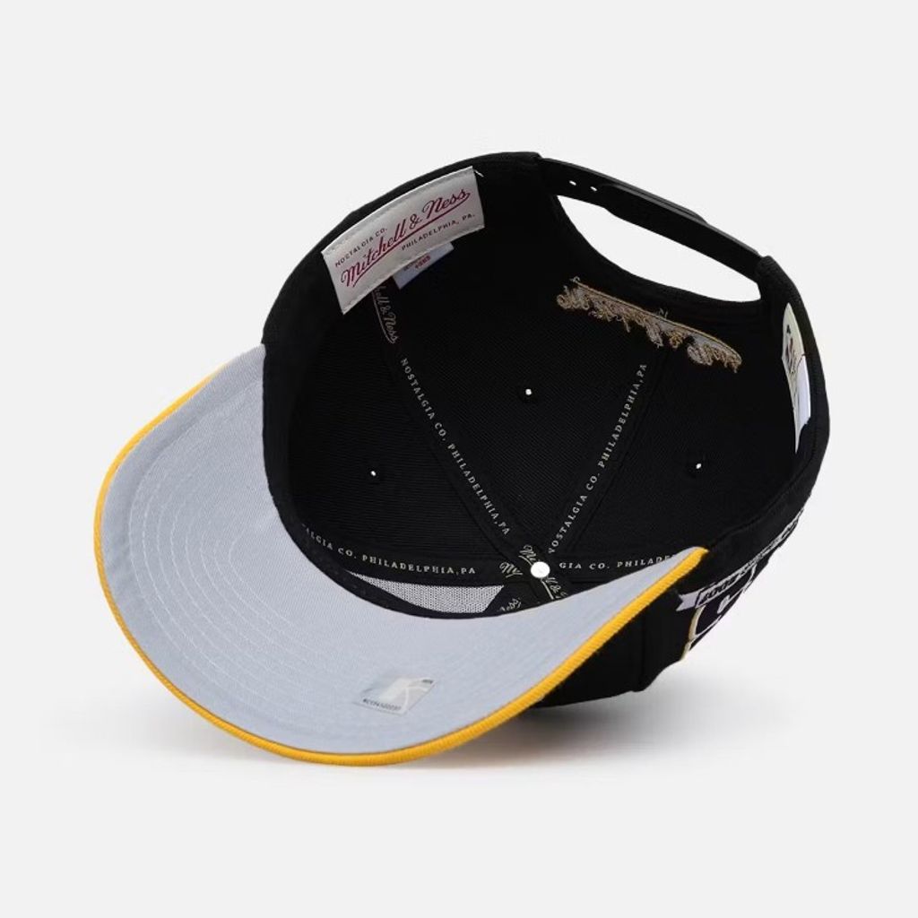 tw-11134207-7ra0n-mcgrpsibonr31d