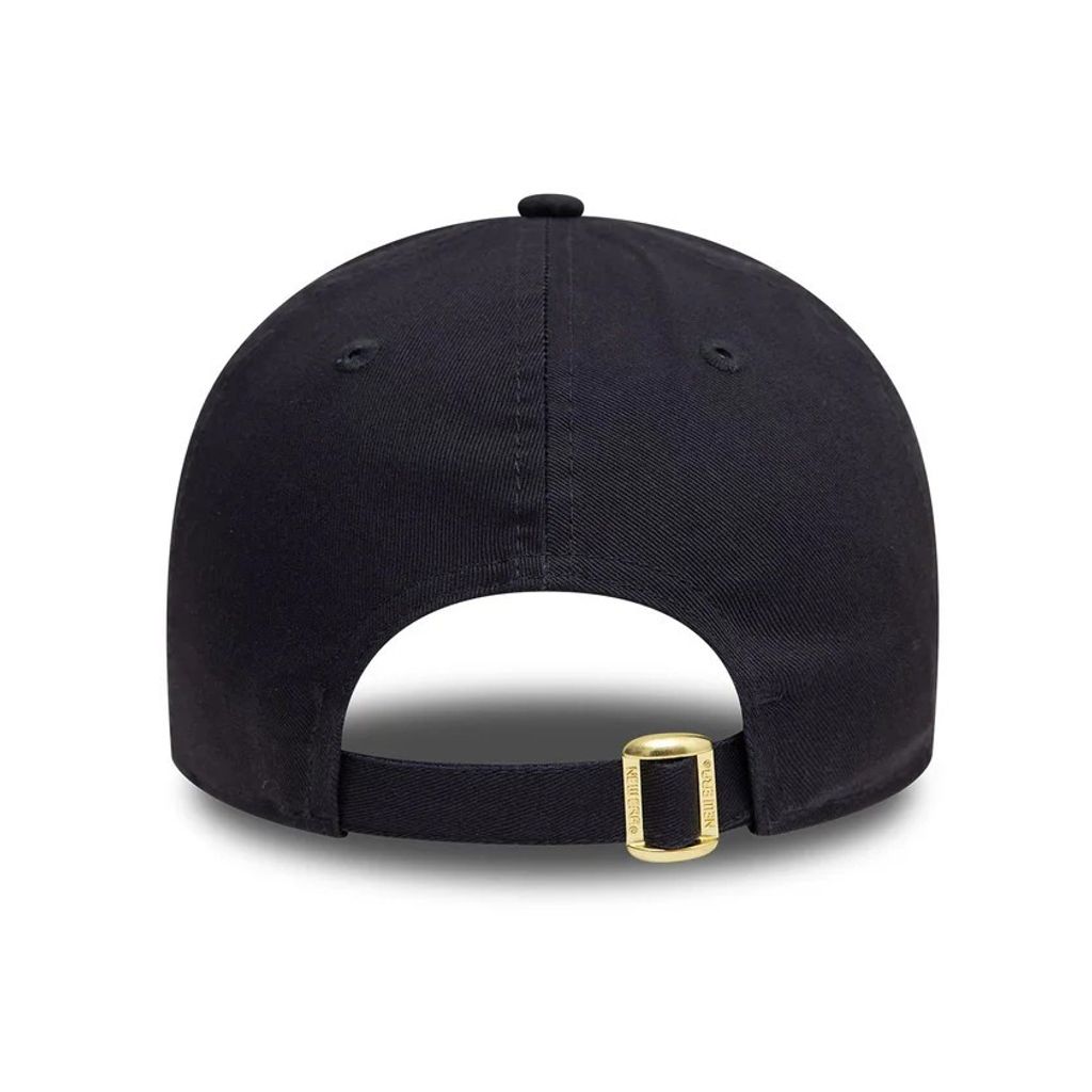 tw-11134207-7ra0s-mcgqx46qej1od2