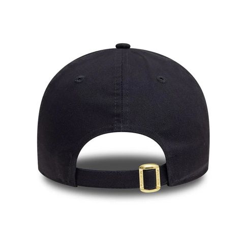 tw-11134207-7ra0s-mcgqx46qej1od2