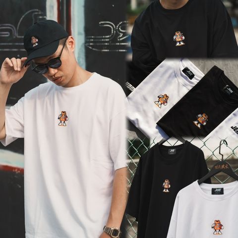 tw-11134207-7ra0k-mcgptqe14ym7e5