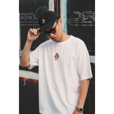 tw-11134207-7ra0i-mcgptqe17rpbcd