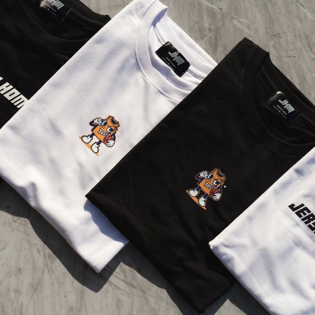 tw-11134207-7ra0r-mcgptqe16d4v3e