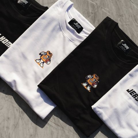 tw-11134207-7ra0r-mcgptqe16d4v3e