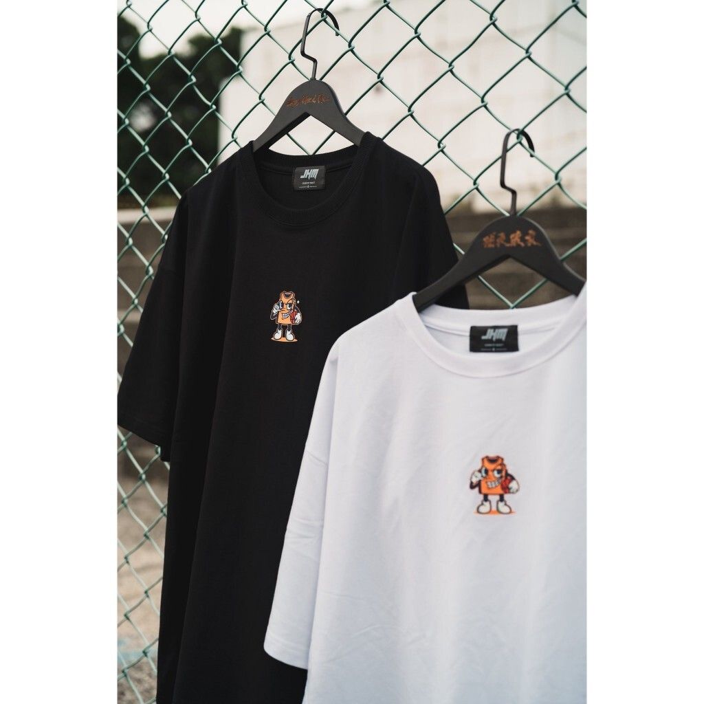 tw-11134207-7ra0m-mcgptqe16d6ne4