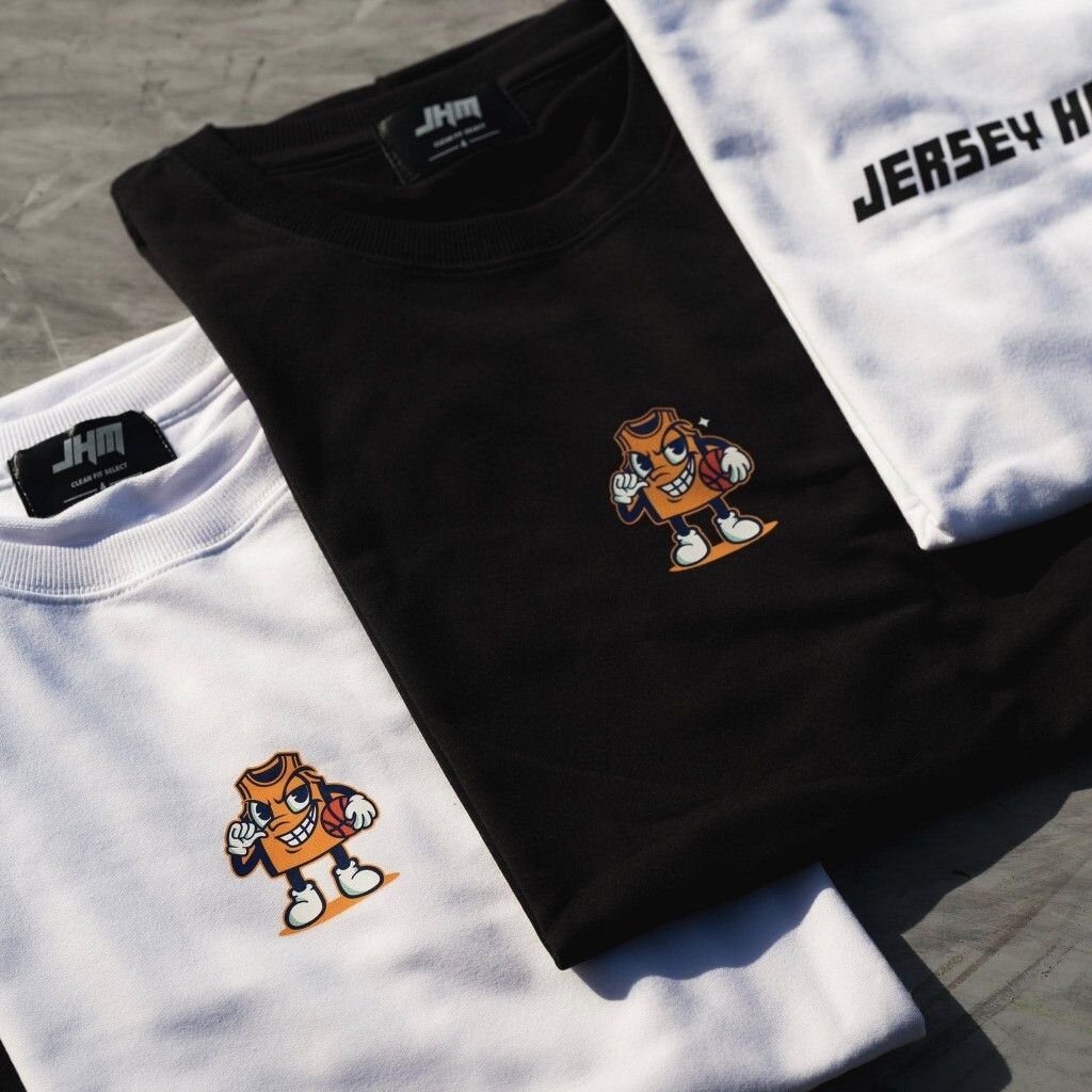 tw-11134207-7ra0i-mcgptqe17rr344