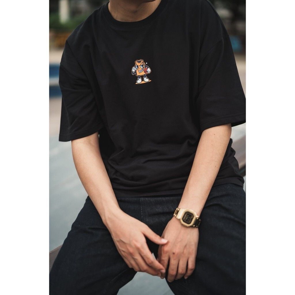 tw-11134207-7ra0p-mcgptqe14ykfdd