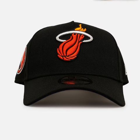 tw-11134207-7ra0h-mcgrexn9ny2nff