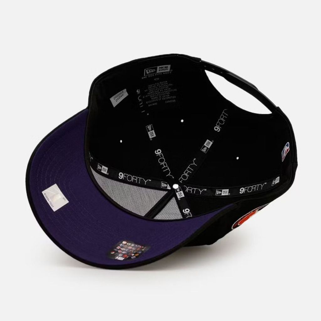 tw-11134207-7ra0m-mcgrf7w0obnjd2