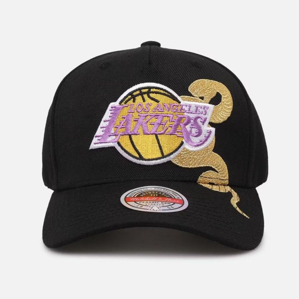 tw-11134207-7ra0p-mcgqobd9zku736