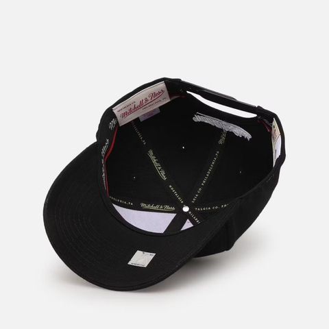 tw-11134207-7ra0t-mcgqof62fegv0a