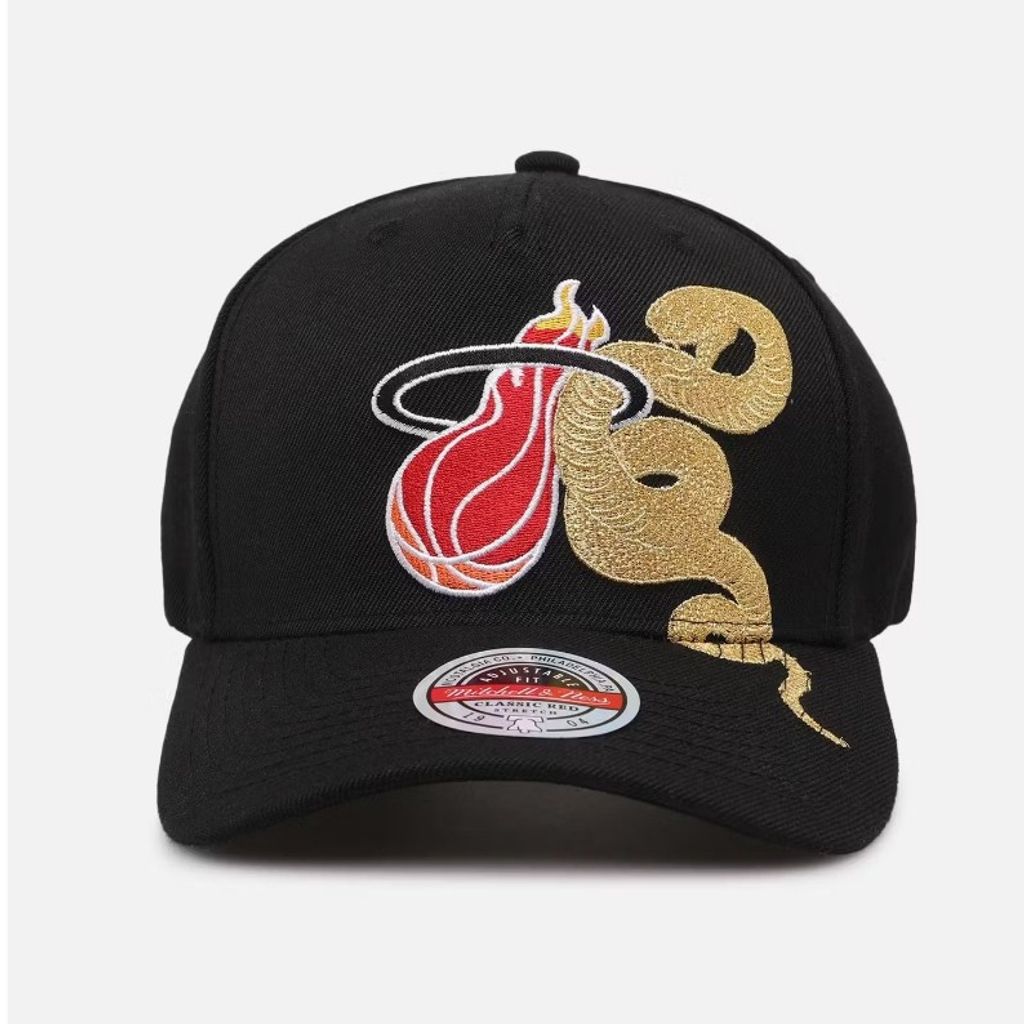 tw-11134207-7ra0l-mcgqq2vv1fr31a