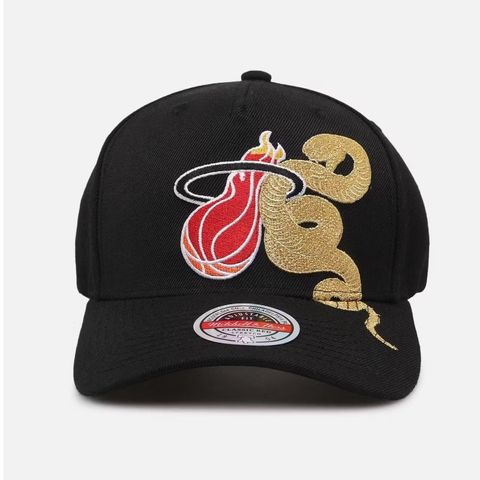 tw-11134207-7ra0l-mcgqq2vv1fr31a