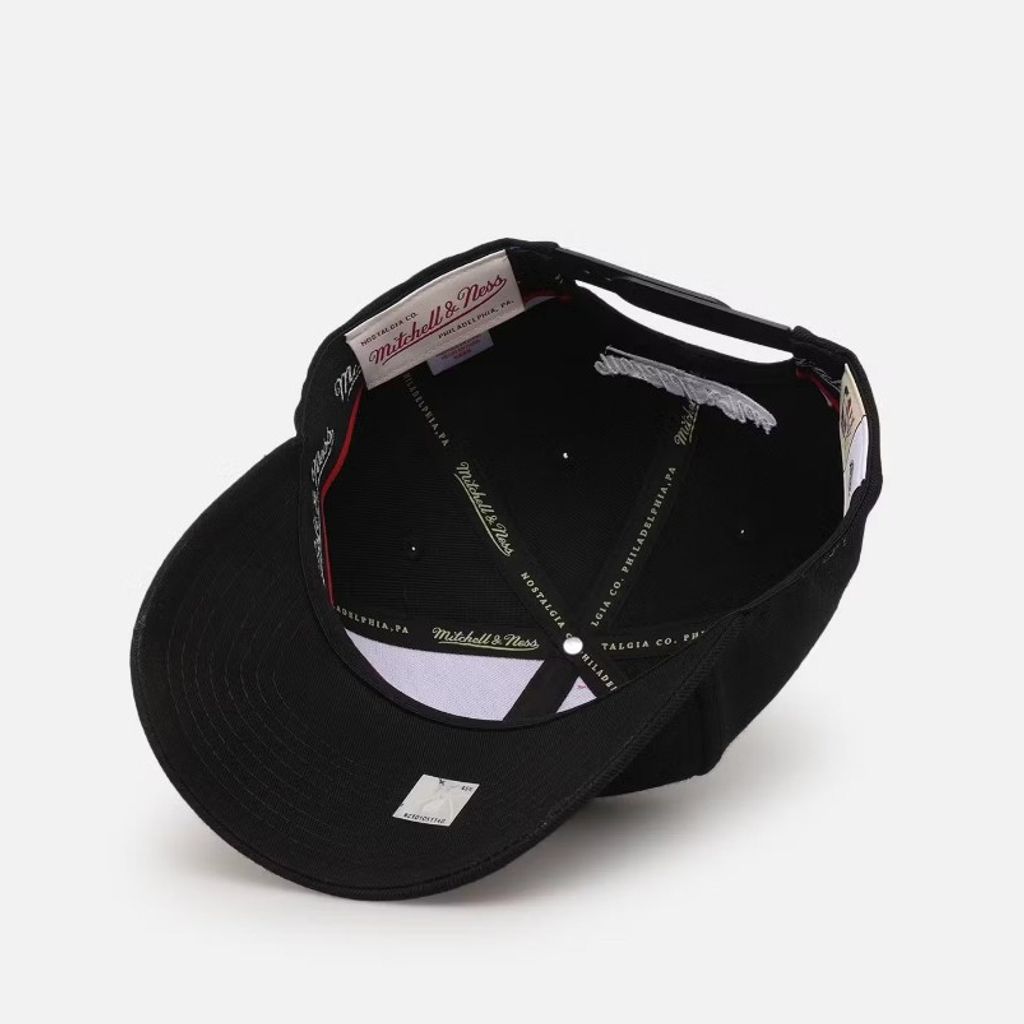 tw-11134207-7ra0i-mcgqq74qtpmnfa