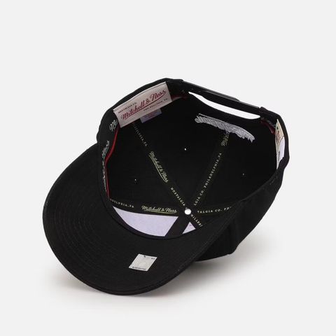 tw-11134207-7ra0i-mcgqq74qtpmnfa