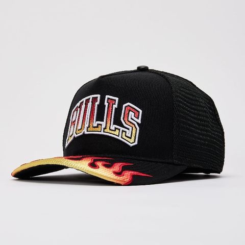 tw-11134207-7ra0i-mcgpynay8v283e