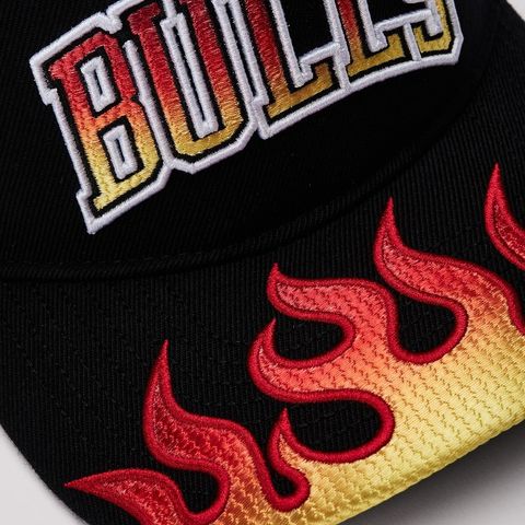 tw-11134207-7ra0s-mcgpysiimds0ba