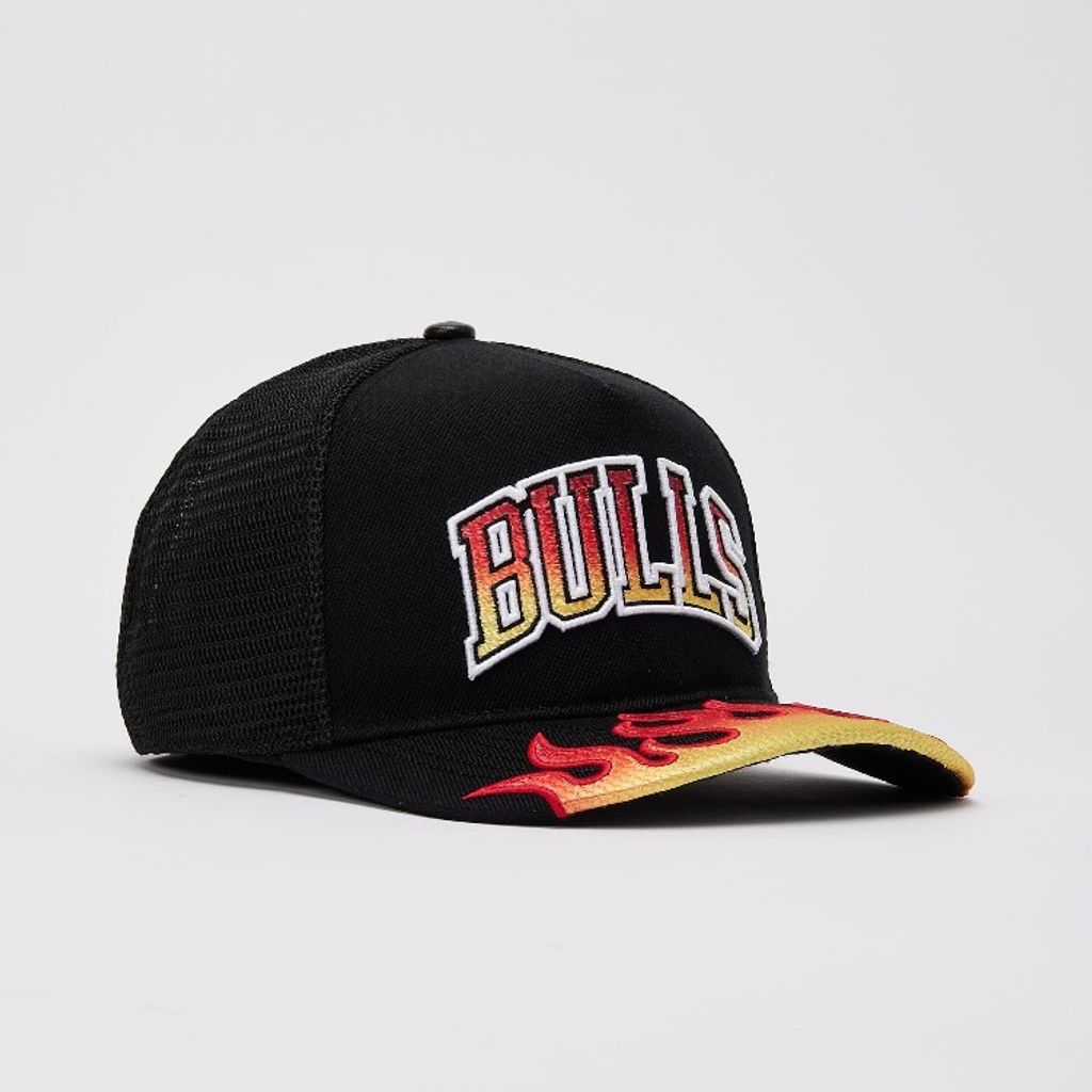 tw-11134207-7ra0m-mcgpywcyzrvw62