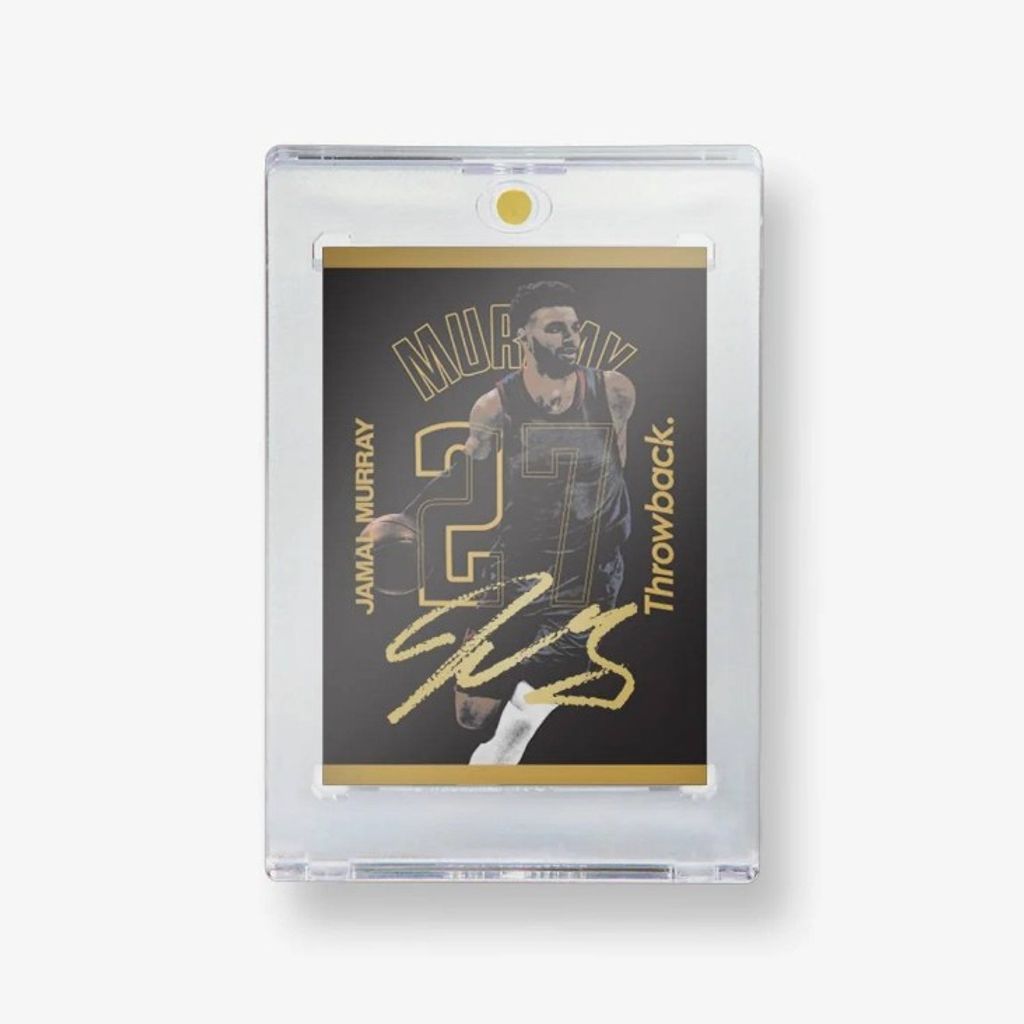 tw-11134207-7ra0j-mcgq8w78eqf37b