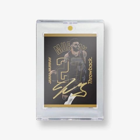 tw-11134207-7ra0j-mcgq8w78eqf37b