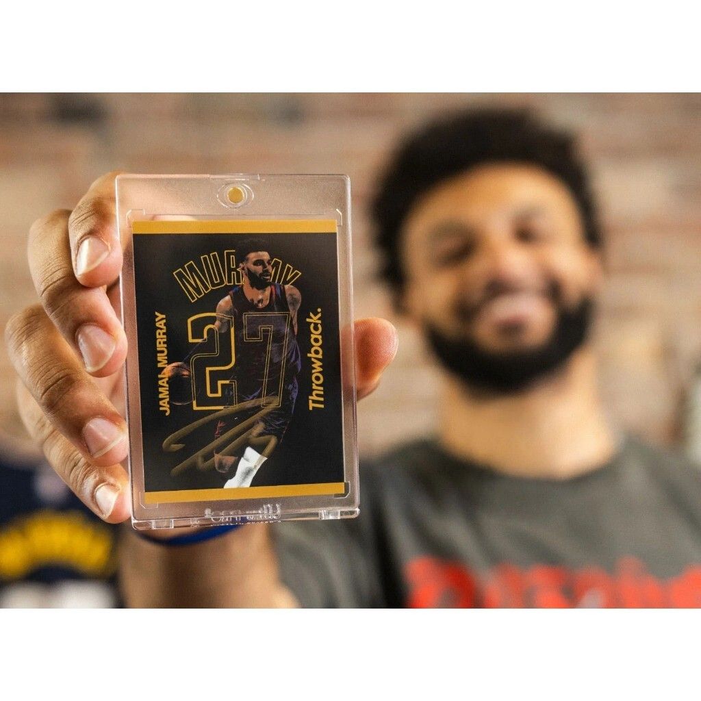 tw-11134207-7ra0u-mcgq6sjd4u0c9e