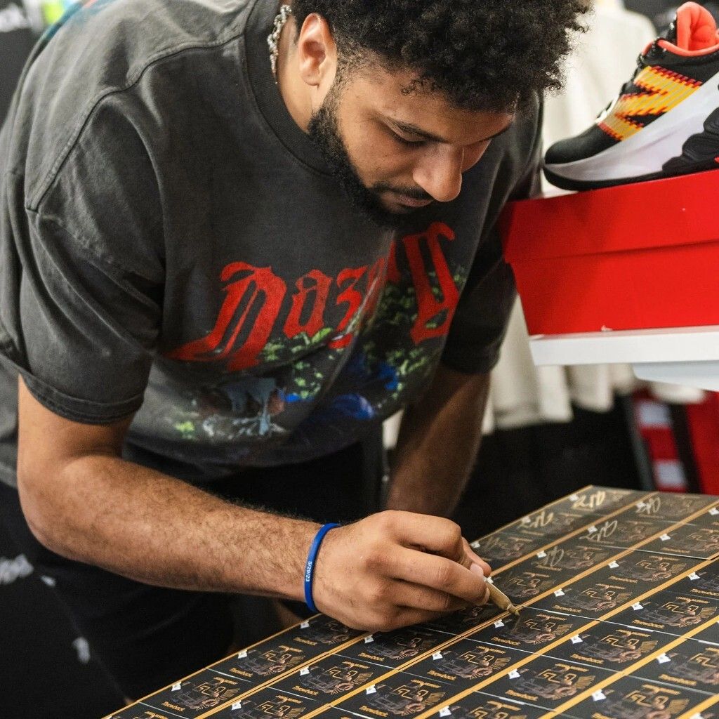 tw-11134207-7ra0s-mcgq6sjd68g070