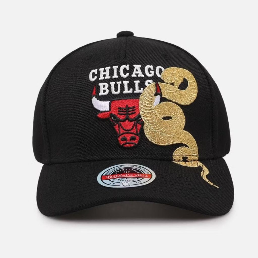 tw-11134207-7ra0h-mcgqrw05qubj8e