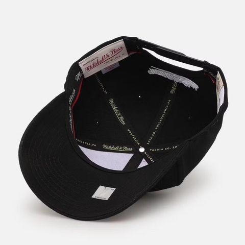 tw-11134207-7ra0j-mcgqs05znkzjaa