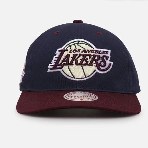 tw-11134207-7ra0m-mcgri6v84likac